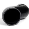Grimmspeed Post MAF Hose Kit - 02-07 WRX / 04-07 STI - Image 2