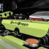 GrimmSpeed Subaru Alternator Cover - 02-14 WRX - 04-21 STI - Image 6