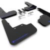 Rally Armor UR Mud Flap - 2022 WRX