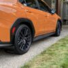 Rally Armor UR Mud Flap - 2022 WRX - Image 4