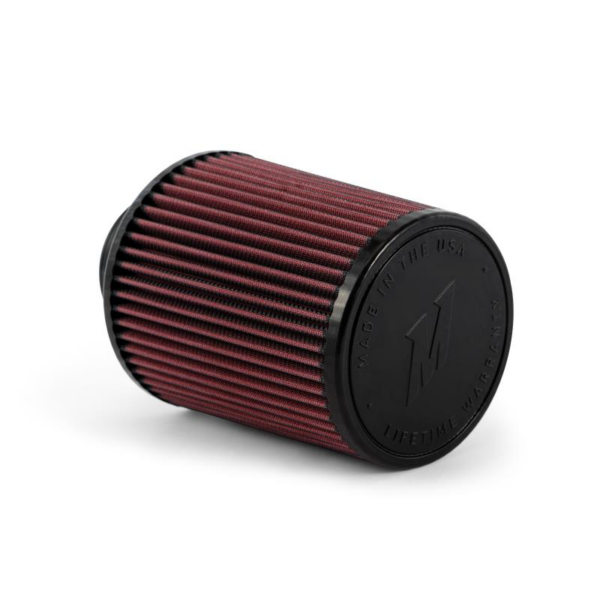 Mishimoto Performance Air Intake Kit w/ Box - 2015-2021 WRX - Image 2