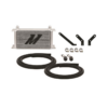 Mishimoto CVT Transmission Cooler Kit - 2015-2021 WRX