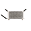 Mishimoto CVT Transmission Cooler Kit - 2015-2021 WRX - Image 2