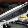 Perrin Fender Shroud Set 2015-2021 WRX/STI - Image 6