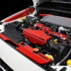 Perrin Fender Shroud Set 2015-2021 WRX/STI - Image 8
