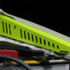 Perrin Fender Shroud Set 2015-2021 WRX/STI - Image 7