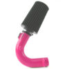 Perrin Hyper Pink Cold Air Intake 2015-2021 WRX