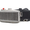 GrimmSpeed Top Mount Intercooler Kit - 02-07 WRX / 04-21 STI / 04-08 FXT - Image 2