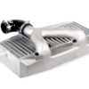 GrimmSpeed Top Mount Intercooler Kit - 02-07 WRX / 04-21 STI / 04-08 FXT - Image 6