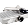 GrimmSpeed Top Mount Intercooler Kit - 02-07 WRX / 04-21 STI / 04-08 FXT - Image 5
