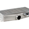 GrimmSpeed Top Mount Intercooler Kit - 02-07 WRX / 04-21 STI / 04-08 FXT - Image 3