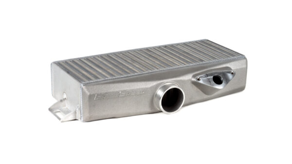 GrimmSpeed Top Mount Intercooler Kit - 02-07 WRX / 04-21 STI / 04-08 FXT - Image 3