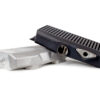GrimmSpeed Top Mount Intercooler Kit - 02-07 WRX / 04-21 STI / 04-08 FXT