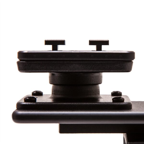 Cobb Accessport V3 A-Pillar Mount - 2015-2021 WRX / STI - Image 3
