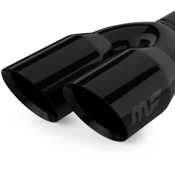 Magnaflow Competition Series Cat-Back Exhaust System - 2022 WRX - Image 5