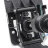 Perrin Shifter Stop 2015-2022 WRX - Image 5