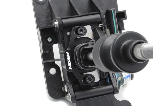 Perrin Shifter Stop 2015-2022 WRX - Image 5