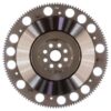 EXEDY Lightweight Flywheel - 2006-2018.5 WRX