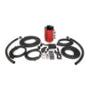 JMA STG 2 Power Builder Package 2015-2021 STI - Image 2