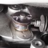 Perrin Solid Shifter Bushing 2015-2022 WRX / 2010-2015 LGT - Image 5