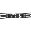 GrimmSpeed BroTie Hella Horn Mounting Bracket - 02+ WRX/STi - Image 2