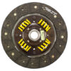 ACT HD/Performance Street Sprung Clutch Kit - 2006-2018.5 WRX - Image 3