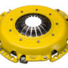 ACT XT/Performance Street Sprung Clutch Kit w/ Streetlite Flywheel - 06-21 WRX / 05-12 LGT / 05-09 OBXT / 06-08 FXT - Image 6