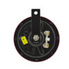 Hella SuperTone Horn Kit - Image 3