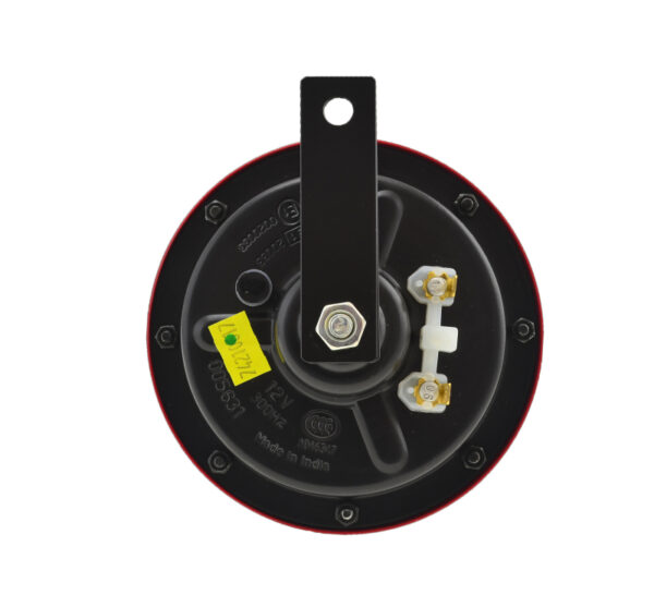 Hella SuperTone Horn Kit - Image 3