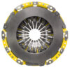 ACT XT/Performance Street Sprung Clutch Kit w/ Streetlite Flywheel - 06-21 WRX / 05-12 LGT / 05-09 OBXT / 06-08 FXT - Image 7