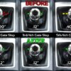 Perrin Shifter Stop 2015-2022 WRX - Image 6