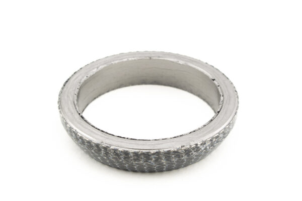 Grimmspeed Downpipe Donut Gasket - 02-21 WRX / 04-21 STI - Image 3