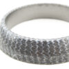 Grimmspeed Downpipe Donut Gasket - 02-21 WRX / 04-21 STI - Image 2
