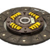 ACT HD/Performance Street Sprung Clutch Kit - 2006-2018.5 WRX - Image 4