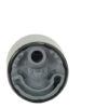 AEM 340LPH Fuel Pump Kit w/ Mounting Hooks - Ethanol Compatible 08-14 WRX / 08-21 STI / 05-09 LGT - Image 3