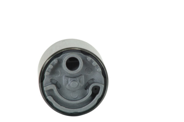 AEM 340LPH Fuel Pump Kit w/ Mounting Hooks - Ethanol Compatible 08-14 WRX / 08-21 STI / 05-09 LGT - Image 3