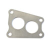 GrimmSpeed FA20 Manifold to Turbo Gasket - 2015-2021 WRX / 2014-2018 FXT - Image 4