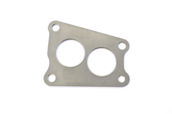 GrimmSpeed FA20 Manifold to Turbo Gasket - 2015-2021 WRX / 2014-2018 FXT - Image 4