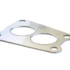 GrimmSpeed FA20 Manifold to Turbo Gasket - 2015-2021 WRX / 2014-2018 FXT