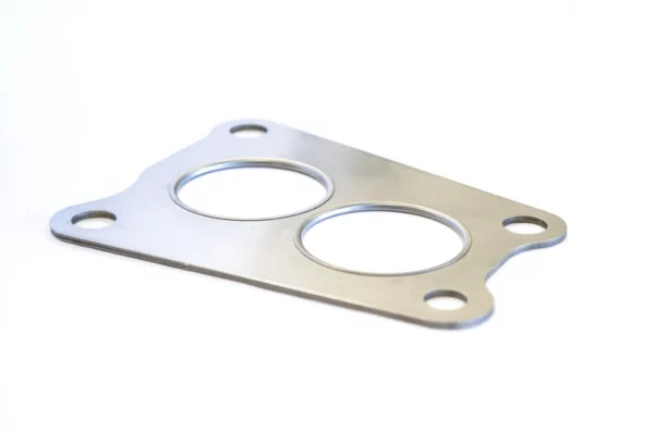GrimmSpeed FA20 Manifold to Turbo Gasket - 2015-2021 WRX / 2014-2018 FXT