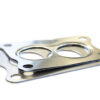 GrimmSpeed FA20 Manifold to Turbo Gasket - 2015-2021 WRX / 2014-2018 FXT - Image 3