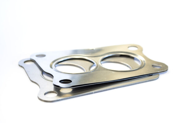 GrimmSpeed FA20 Manifold to Turbo Gasket - 2015-2021 WRX / 2014-2018 FXT - Image 3