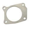 GrimmSpeed FA20 Turbo to J-Pipe Gasket - 2015-2021 WRX / 2014-2018 FXT