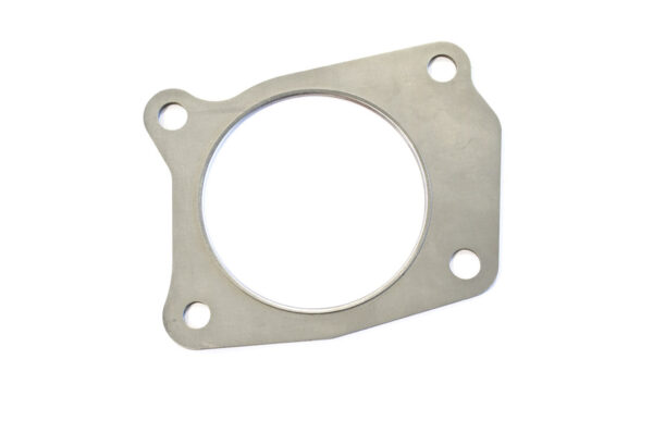 GrimmSpeed FA20 Turbo to J-Pipe Gasket - 2015-2021 WRX / 2014-2018 FXT