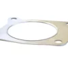 GrimmSpeed FA20 Turbo to J-Pipe Gasket - 2015-2021 WRX / 2014-2018 FXT - Image 2