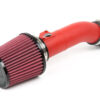 GrimmSpeed Stealthbox Cold Air Intake - 2015-2021 STI - Image 2