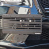 Grimmspeed License Plate Relocation Kit - 15-17 Subaru WRX/STI, 12-16 Impreza/Crosstrek - Image 4