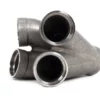 GrimmSpeed Unequal Length Header - 08-14 WRX / 04-21 STI - Image 4