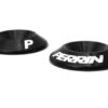 Perrin Engine Cover Kit 2015-2021 WRX - Image 2