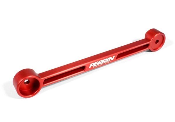 Perrin Battery Tie Down (Multiple Subaru Models) - Image 3